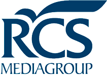 RCS MediaGroup cliente LDB Medical Care