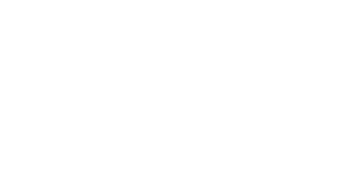 LDB Medical Care