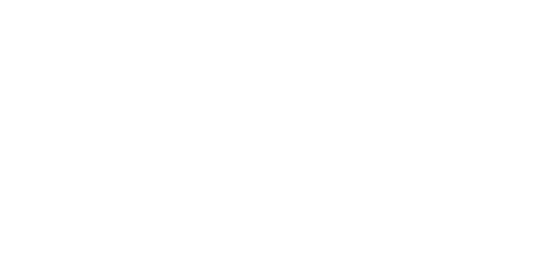 LDB Medical Care
